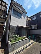 萩原天神駅より徒歩15分 築54年3ヶ月の賃貸物件