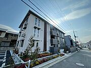 D’Sophiaの賃貸物件