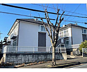 エステートピア桐 1階 築37年6ヶ月の賃貸物件