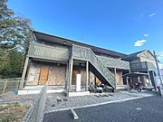 ヴェルドミール 1階 築19年9ヶ月の賃貸物件
