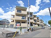 グランドメゾン津々山台の賃貸物件