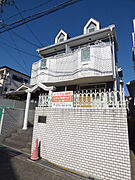 ソファレ錦町の賃貸物件