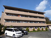 リーヴァ三日市の賃貸物件