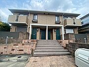 滝谷駅より徒歩31分 1階 築19年8ヶ月の賃貸物件