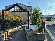 フォンテーヌ美原 2階 築15年11ヶ月の賃貸物件