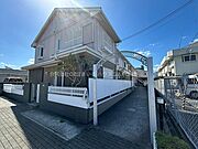 滝谷駅より徒歩11分 2階 築32年2ヶ月の賃貸物件