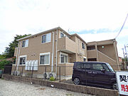 汐ノ宮駅より徒歩1分 1階 築13年2ヶ月の賃貸物件