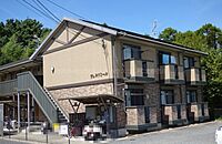 大阪府大阪狭山市今熊1丁目129番地4：物件画像／ハウスコムFC北野田店　合同会社OZ住まいる