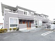 金剛駅より徒歩22分 1階 築19年9ヶ月の賃貸物件