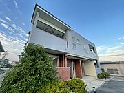 金剛駅より徒歩19分 1階 築18年の賃貸物件