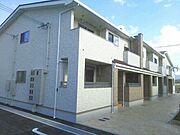 フィデールカーサ 1階 築9年11ヶ月の賃貸物件