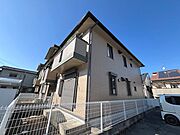 ファミール寿 1階 築23年の賃貸物件