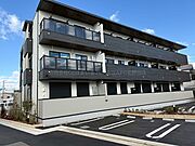 ヒカルサ堺市大野芝 3階 新築の賃貸物件