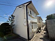 ハウスK 1階 築36年11ヶ月の賃貸物件