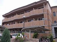 大阪府堺市中区土師町4丁：物件画像／ハウスコムFC北野田店　合同会社OZ住まいる