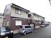 ファミリーハイツTY 1階 築35年4ヶ月の賃貸物件