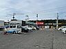周辺：ファミリーマート 123河内長野/S店（515m）