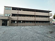 白鷺駅より徒歩17分 1階 築29年4ヶ月の賃貸物件