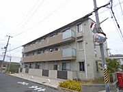 喜志駅より徒歩9分 1階 築11年2ヶ月の賃貸物件