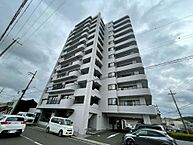 京都府舞鶴市字浜274-2：物件画像