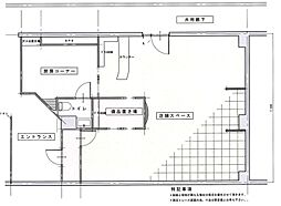 シャイン竹ノ塚 -/202