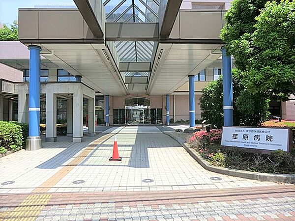 良質なサービスと安心できる技術で、暮らしの平安を実現してくれます。