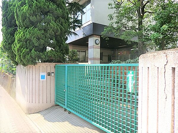 ◇閑静で穏やかな住環境は、子育て世帯も安心の立地です。