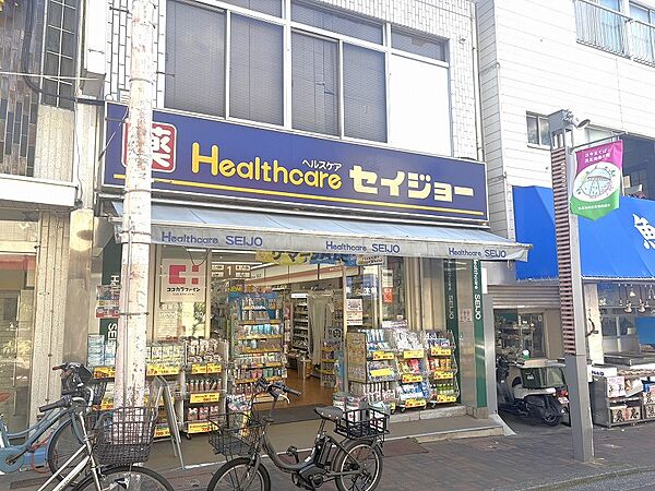 ◇家と同じくらい周辺環境は大切なもの。図面だけでは分からない現地の雰囲気もご確認くださいませ。