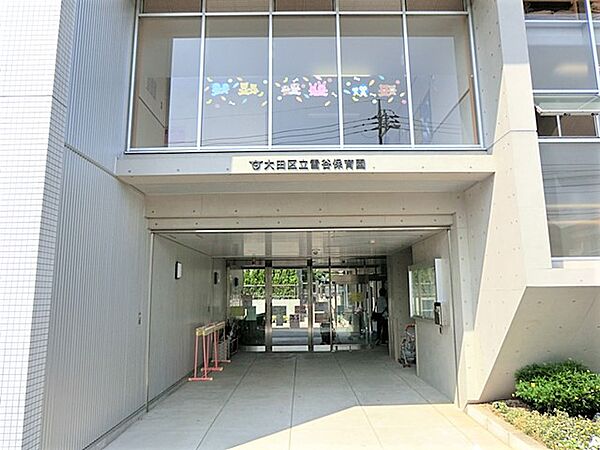 家と同じくらい周辺環境は大切なもの。図面だけでは分からない現地の雰囲気もご確認くださいませ。