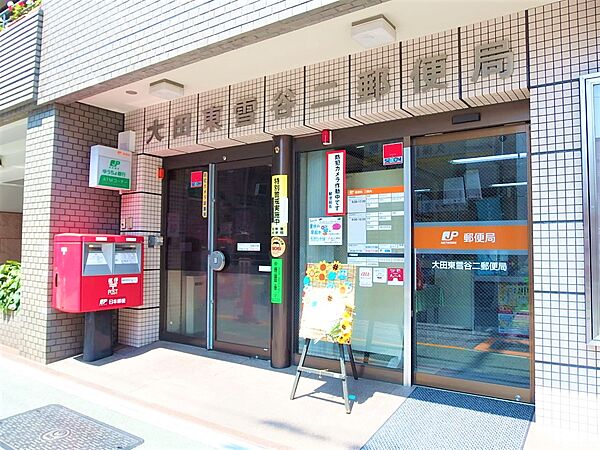 家と同じくらい周辺環境は大切なもの。図面だけでは分からない現地の雰囲気もご確認くださいませ。