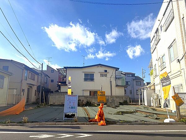 外観：313004570036