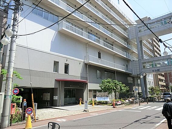◇家と同じくら...