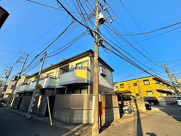 外観：313004672838