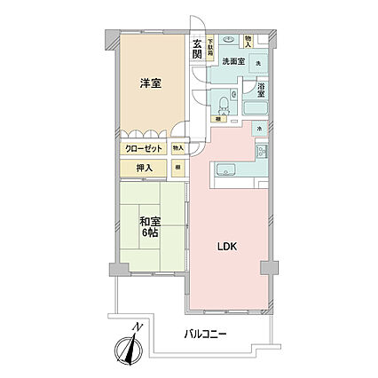 ◆◇間取り図◆...