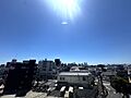 ◆◇眺望◆◇