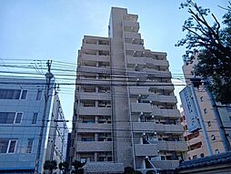 埼玉県川口市川口２丁目