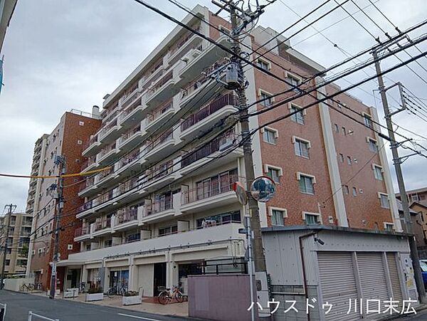外観：311002336626