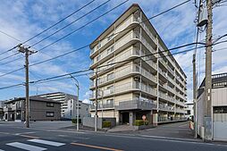 埼玉県川口市末広１丁目