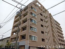 デュオ川口青木公園