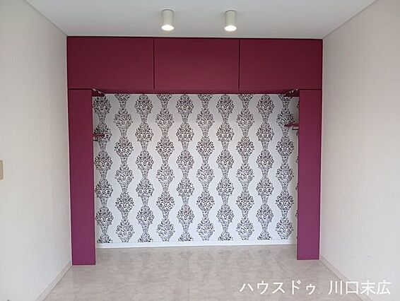 デザイン性の高...