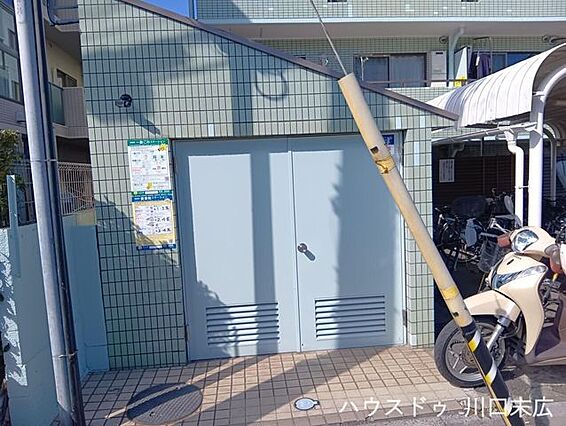 構造