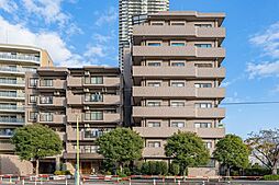 川口元郷サニーコート