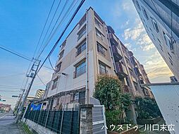 第一コーポサンキョー
