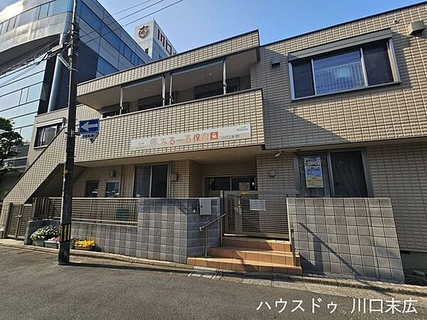 ふるーる保育園 川口本町開園時間は（7:00～19:00）で、共働き世帯に大変心強い保育環境です。温かな雰囲気で子どもを安心して預けられ、毎日の生活にゆとりと大きな安心感をもたらしてくれます…