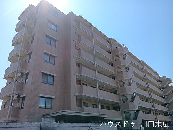 外観：311002359414