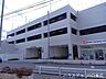 周辺：オーケー川口中青木店生鮮や日用品が揃う便利なスーパーです（8:30～21:30）。高品質でお手頃価格の商品が充実し、毎日の買い物がスムーズに完結します。家計に優しく、豊かな食生活を支えます。 540m