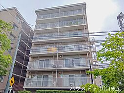 カーサ川口