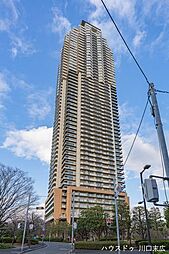 エルザタワー55