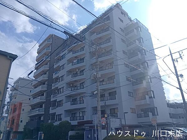 外観：311002438823