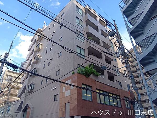 外観：311002438827